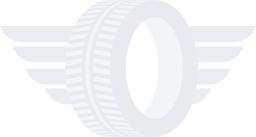 blue-shadow-logo